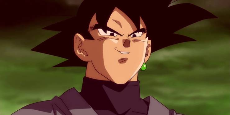 Dragon Ball 5 Fan Theories That Make No Sense (& 5 That Do) Dragon Ball 5 Fan Theories That Make No Sense (& 5 That Do)